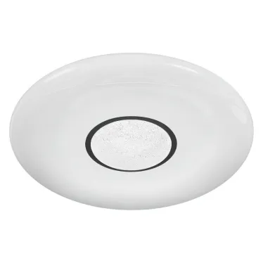 Светильник светодиодный встраиваемый управляемый 24Вт 2500 Лм, 3000-6500К SMART WIFI ORBIS KITE RD 410 TW WT | 4058075486324 | LEDVANCE
