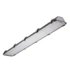 Светильник светодиодный промышленный INOX LED 70 EM 5000K | 1079000400 | Световые Технологии