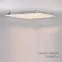 Панель IM-300x600A-18W Day White (Arlight, IP40 Металл, 3 года) | 023151(1) | Arlight