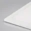 Панель IM-300x600A-18W Day White (Arlight, IP40 Металл, 3 года) | 023151(1) | Arlight