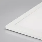 Панель IM-300x600A-18W Day White (Arlight, IP40 Металл, 3 года) | 023151(1) | Arlight