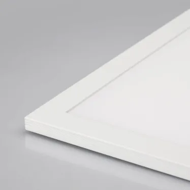 Панель IM-300x600A-18W Day White (Arlight, IP40 Металл, 3 года) | 023151(1) | Arlight