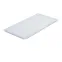 Светильник светодиодный RC087B LED Panel 18W/840W30L60 FCW | 911401834881 | Philips
