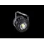Светильник светодиодный промышленный ACORN LED 20 D150 5000K with tempered glass | 1490000060 | Световые Технологии