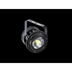 Светильник светодиодный промышленный ACORN LED 20 D150 5000K with tempered glass | 1490000060 | Световые Технологии