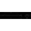 Светильник люминесцентный промышленный ЛБП/ЛПП LZ 236 HF ES1 new 2х36Вт Т8 G13 ЭПРА IP65 | 1073000240 | Световые Технологии