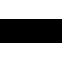 Светильник светодиодный промышленный ACORN LED 40 D120 5000K | 1490000090 | Световые Технологии