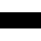 Светильник светодиодный промышленный ACORN LED 40 D120 5000K | 1490000090 | Световые Технологии