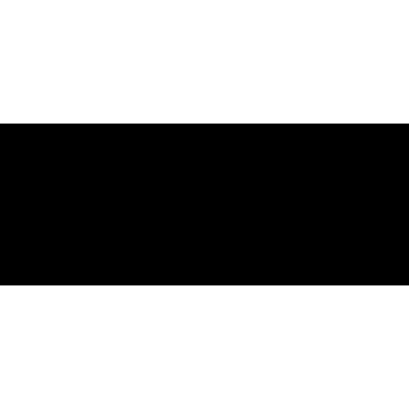 Светильник светодиодный промышленный ACORN LED 40 D120 5000K | 1490000090 | Световые Технологии