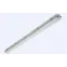 Светильник светодиодный ДСП ARCTIC.OPL ECO LED 1500 TH 44Вт 4000К IP65 | 1088000890 | Световые Технологии