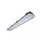 Светильник светодиодный промышленный INOX LED 50 EM 5000K | 1079000230 | Световые Технологии