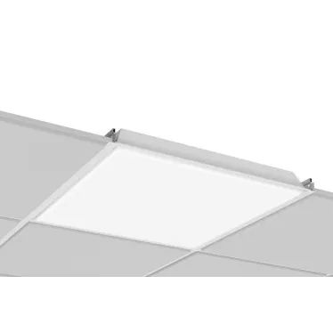 ОФИС КОМФОРТ 3D | LE-СВО-03-040-1659-40Х | LEDeffect