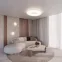 Светильник ALT-TOR-BB200SW-7W Warm White | 021243 | Arlight