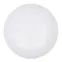 Светильник CL-MUSHROOM-R280-12W Warm3000 (WH, 120 deg, 230V) (Arlight, IP44 Пластик, 3 года) | 031878 | Arlight