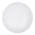 Светильник CL-MUSHROOM-R280-12W Warm3000 (WH, 120 deg, 230V) (Arlight, IP44 Пластик, 3 года) | 031878 | Arlight