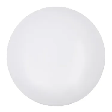 Светильник CL-MUSHROOM-R280-12W Warm3000 (WH, 120 deg, 230V) (Arlight, IP44 Пластик, 3 года) | 031878 | Arlight