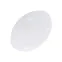 Светильник CL-MUSHROOM-R180-8W Day4000 (WH, 120 deg, 230V) (Arlight, IP44 Пластик, 3 года) | 030417 | Arlight