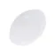 Светильник CL-MUSHROOM-R180-8W Day4000 (WH, 120 deg, 230V) (Arlight, IP44 Пластик, 3 года) | 030417 | Arlight