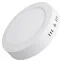 Светильник SP-R175-12W Warm White | 019552 | Arlight