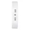 Светильник SP-R175-12W Warm White | 019552 | Arlight