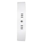 Светильник SP-R175-12W Warm White | 019552 | Arlight