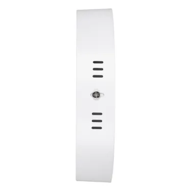 Светильник SP-R175-12W Warm White | 019552 | Arlight