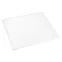 Светильник DL-TITAN-S600x600-40W Warm3000 (WH, 120 deg, 230V) (Arlight, IP20 Металл, 3 года) | 030304(1) | Arlight