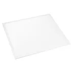 Светильник DL-TITAN-S600x600-40W Warm3000 (WH, 120 deg, 230V) (Arlight, IP20 Металл, 3 года) | 030304(1) | Arlight