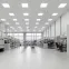 Светильник DL-TITAN-S600x600-40W Warm3000 (WH, 120 deg, 230V) (Arlight, IP20 Металл, 3 года) | 030304(1) | Arlight