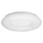 Светильник ALT-TOR-BB910SW-120W Warm White | 022751 | Arlight