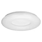 Светильник ALT-TOR-BB910SW-120W Warm White | 022751 | Arlight