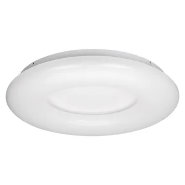 Светильник ALT-TOR-BB910SW-120W Warm White | 022751 | Arlight