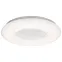 Светильник ALT-TOR-BB910SW-120W Warm White | 022751 | Arlight