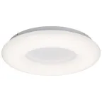 Светильник ALT-TOR-BB910SW-120W Warm White | 022751 | Arlight