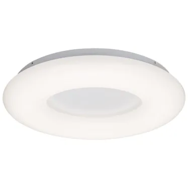 Светильник ALT-TOR-BB910SW-120W Warm White | 022751 | Arlight