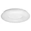 Светильник ALT-TOR-BB910SW-120W Warm White | 022751 | Arlight