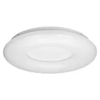 Светильник ALT-TOR-BB910SW-120W Warm White | 022751 | Arlight