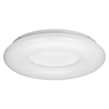Светильник ALT-TOR-BB910SW-120W Warm White | 022751 | Arlight