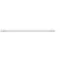 Светильник линейный светодиодный 36Вт 6500К 3600лм IP65 1170х50х32 матовый SPP-31-36-6K-M