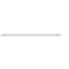 Светильник линейный светодиодный 36Вт 6500К 3600лм IP65 1170х50х32 матовый SPP-31-36-6K-M