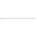 Светильник линейный светодиодный 36Вт 6500К 3600лм IP65 1170х50х32 матовый SPP-31-36-6K-M