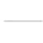 Светильник линейный светодиодный 36Вт 6500К 3600лм IP65 1170х50х32 матовый SPP-31-36-6K-M