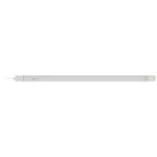 Светильник линейный светодиодный 36Вт 6500К 3600лм IP65 1170х50х32 матовый SPP-31-36-6K-M