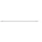 Светильник линейный светодиодный 45Вт 4000К 4500лм IP65 1470х50х32 матовый SPP-31-45-4K-M