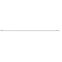 Светильник линейный светодиодный 45Вт 4000К 4500лм IP65 1470х50х32 матовый SPP-31-45-4K-M