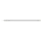 Светильник линейный светодиодный 36Вт 4000К 3600лм IP65 1170х50х32 матовый SPP-31-36-4K-M