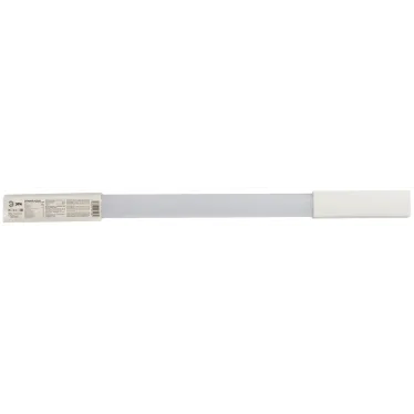 Светильник линейный светодиодный 18Вт 4000К 1890лм IP65 620х39х31 SPP-301-18-4K-M