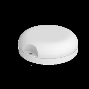 Светильник светодиодный ДПП/ДПБ Tekku 160x46 мм 8ВТ 4000 K IP65 белый | V1-U0-00061-21000-6500840 | VARTON
