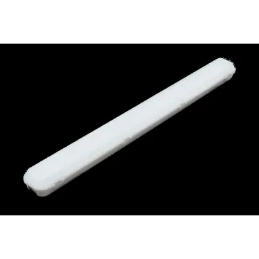 Светильник светодиодный промышленный LPO/LSP SE 55/7500 55Вт 7500Лм 5000К IP65 opal | DLPOSE55-O-5K-N | Diora