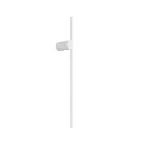 Светильник SP-VINCI-S600x55-7W Day4000 (WH, 110 deg, 230V) (Arlight, IP20 Металл, 3 года) | 035682 | Arlight